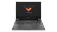 HP Victus 15 (Image via HP)
